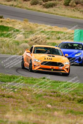 media/Feb-24-2024-Speed Ventures (Sat) [[3a91d549f3]]/Yellow/Session 1/Turn 5/